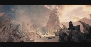 Breaking Benjamin - Awaken (poP_Out)