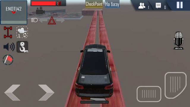 ORSO | ЛЁГКИЙ СКИЛЛ ТЕСТ смотреть онлайн