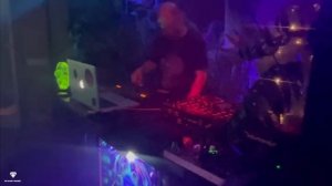 04-06.01.2025 - New Year Trip 2025 (Видео отчет)