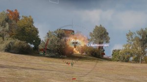 В ТОП-1, хоть и насветил 'на копеечку'. 20250114 2012. ELC EVEN 90. Хайвей.