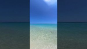 Ocean Waves Varadero