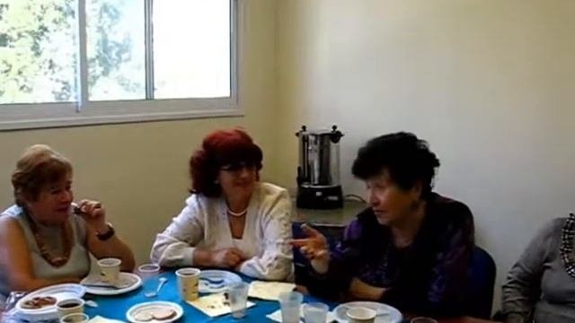 Kak Mi Govorim.wmv