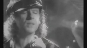 Scorpions - Wind Of Change