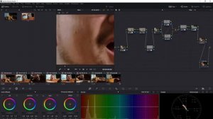 CPA GOAL Screen Cast