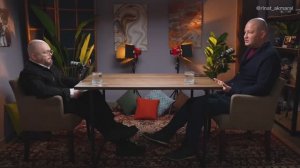 Почему так много разводов?