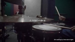 TOGETHER! / 투게더! - JANNABI | Drum cover