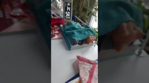 10 серия ночёвка у миланы
