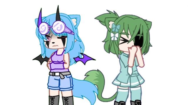 предательство