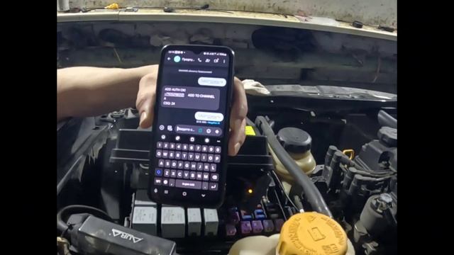 Севермакс 5000 mini привязка сим карты МТС смотреть онлайн