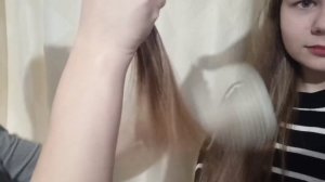 VID_20250115_101453_628.mp4