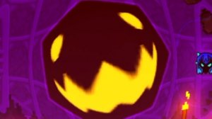Geometry Dash Tower level 4 + BOSS 😈