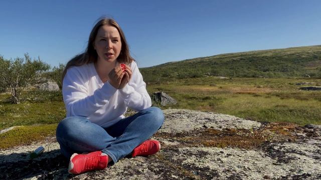 Как отдыхать? Как восполнить энергию правильно. Эти 4 способа восполнят энергию на 100%