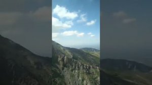 Овози модкабк нав для охоты мода каклик овози ов учун