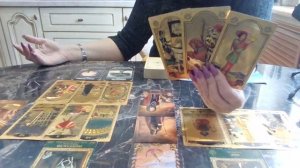 Стрелец с 20 по 26 января 2025.  7 950 928 74 42