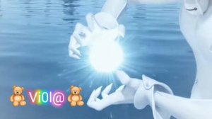 клип леди баг 🐞 и супер кот 🐱 последний день лета