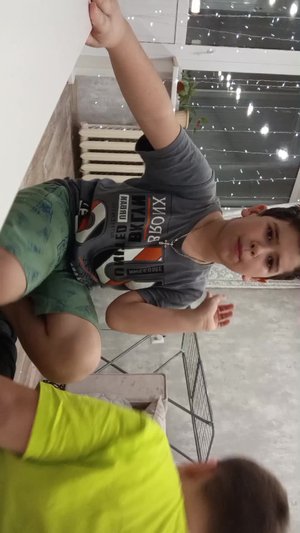 дуэли, обзор