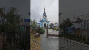 #тешнярь #сосновоборск #пензенская #родина #любовь.mp4