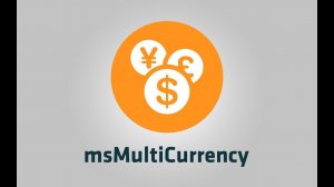 msMultiCurrency