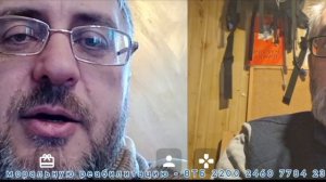 О Казахстане для Казахстана по "чесноку"..