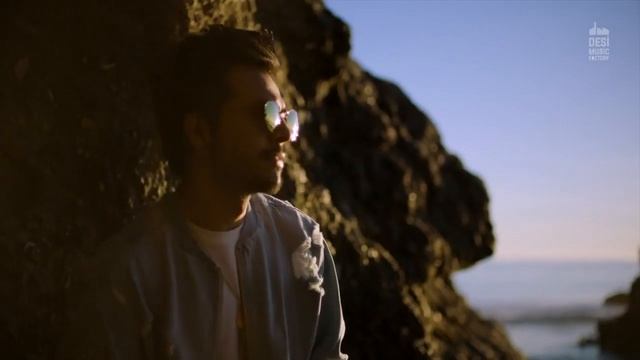 Coca Cola Tu   Tony Kakkar ft  Young DesiFree Online YouTube Downloader  Download YouTube Videos, F