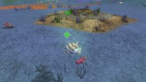 Spore_2025-01-11_21-18-37 это топ игра