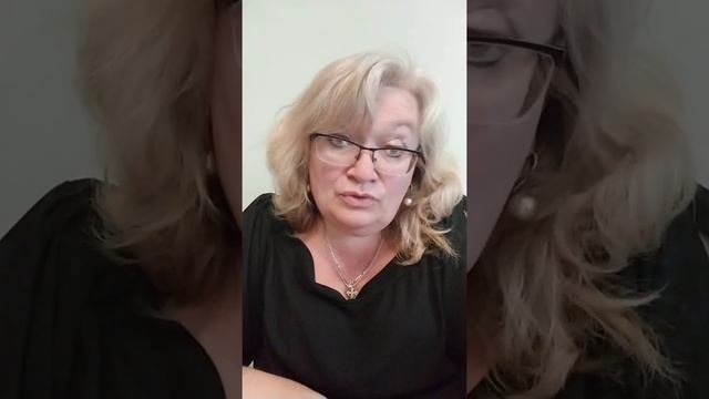 ОТЗЫВ МАКАРЕНКО ЕЛЕНЫ о курсе " БУДЬ БРЕНДОМ, СЕТЕВИК"
