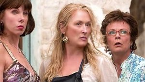 mamma mia ! dancing Queen ! ! !