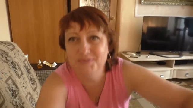 Белье от Фаберлик, странные бройлеришки смотреть онлайн