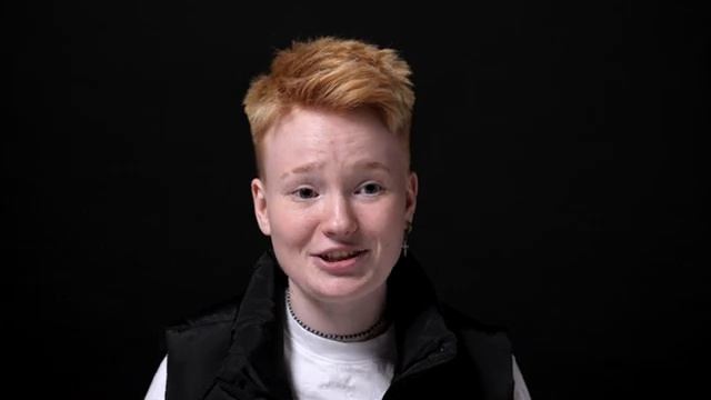 Актерская визитка / Жукова Ксения 2 смотреть онлайн