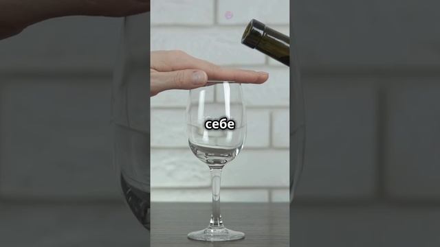 invideo-ai-1080 Тебе вручают вину, но ты можешь её не пр 2025-01-15 смотреть онлайн