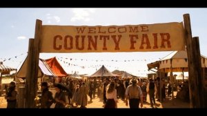 Johnny Cash - Ghost Riders In The Sky