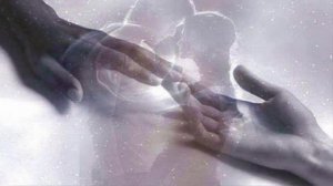 Песня "Пух летит с тополей". Автор-исполнитель Иван Варламов