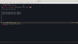 Lisp Programming Language Full Course for Beginners