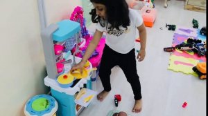 Funny children story | i got you | naughty kids | let’s play with toys | English | urdu | hindi