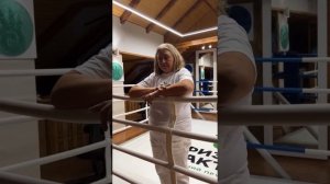 ХОЧУ ПОХУДЕТЬ ЗА ТРИ ДНЯ! ЗДОРОВЬЕ ИЛИ ПОХУДЕТЬ? Физиопрактика. Отзывы.