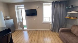 Романтиков, д. 4, кв. 162