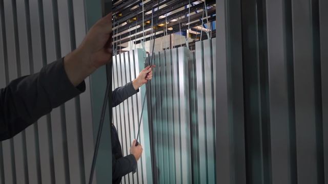 Заказать радиаторы WARMMET — легко!