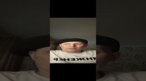 Обзор болгарки "Зубр". Все ссылки в описании.