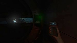 SOMA. Прохождение на русском языке #4