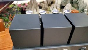 Amply Đèn Đỉnh Cao Line Magnetic LM-216IA  LH0944737321