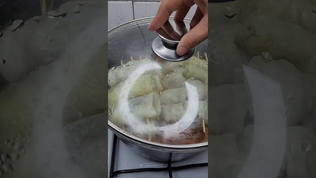 Do`lma #short смотреть онлайн