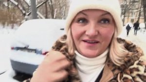 Светлане Вещи, Милу__ @milavar00 в Ресторан, а Себе люля кебаб и хорошее настроение 😁