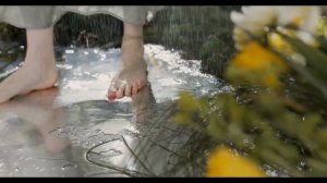 Ванесса Мей (Vanessa Mae)