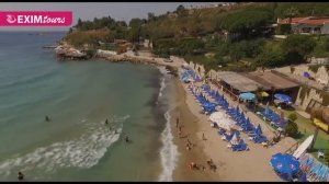 Otium Sealight Beach Resort
