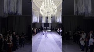 Адыгэ джэгу