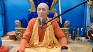 Шри Шикшаштака