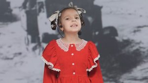 Песня о Ладоге.mp4