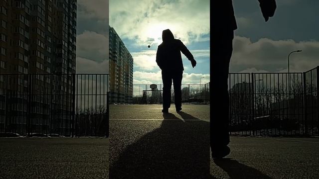 марадона  бог