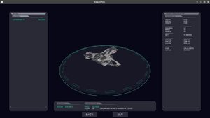 HPotter: Новый блупринт от Sugen ограниченой серии!