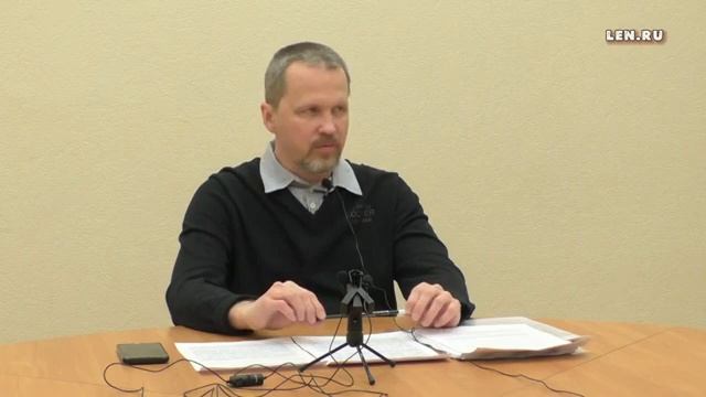 Семинар «Формы, сущность и исторические типы государства».  Кандидат медицинских наук Д.Б.Дегтерев